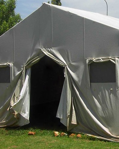 Изготавливаем солдатские палатки в Шимановске вместимостью <strong>до 70 человек</strong>